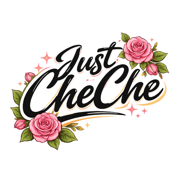 Just CheChe